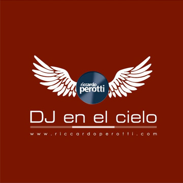 Single: DJ en el Cielo