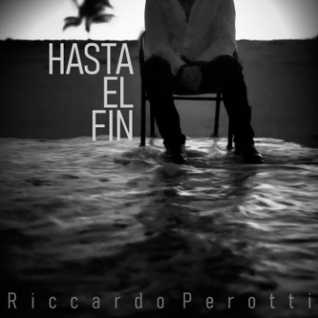 Single: Hasta el fin