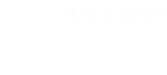 Logo Riccardo Perotti